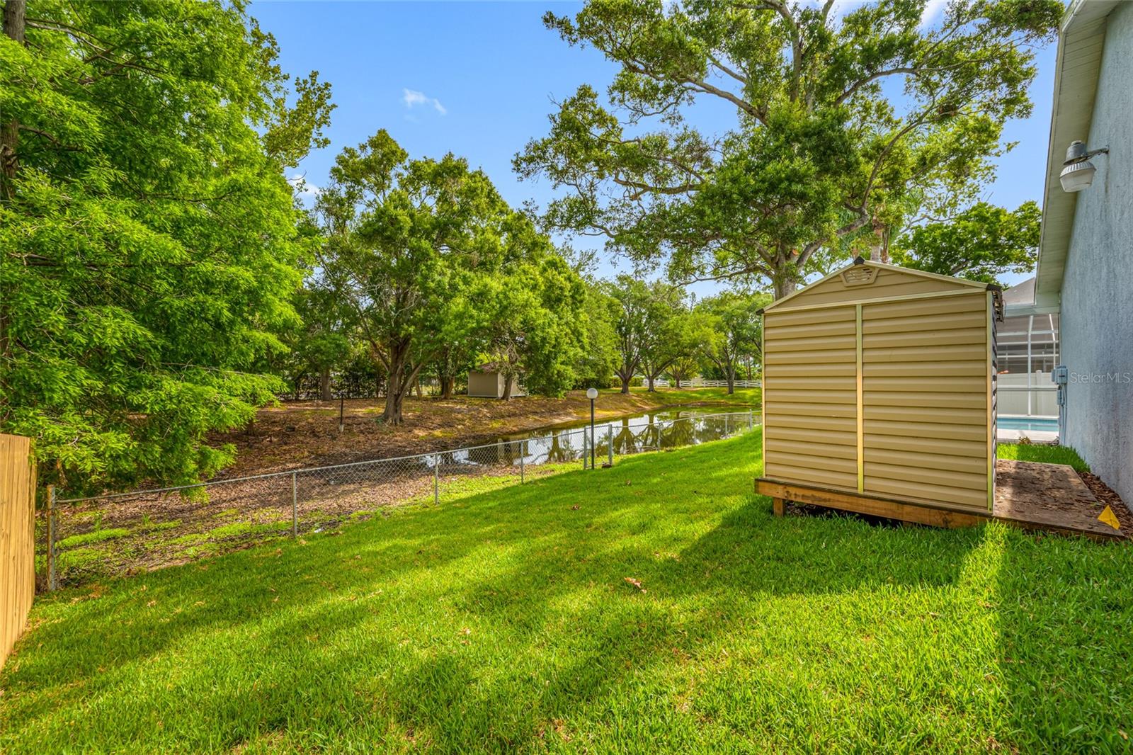 6031 65TH AVE N, PINELLAS PARK, FL, 33781