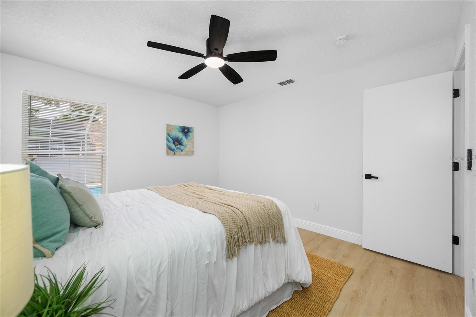 6031 65TH AVE N, PINELLAS PARK, FL, 33781