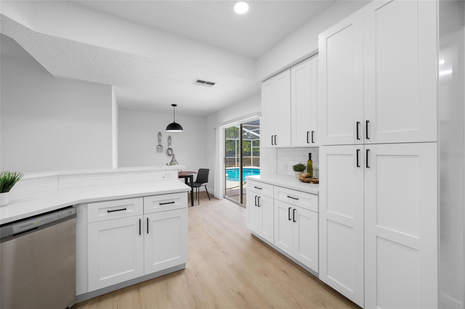 6031 65TH AVE N, PINELLAS PARK, FL, 33781