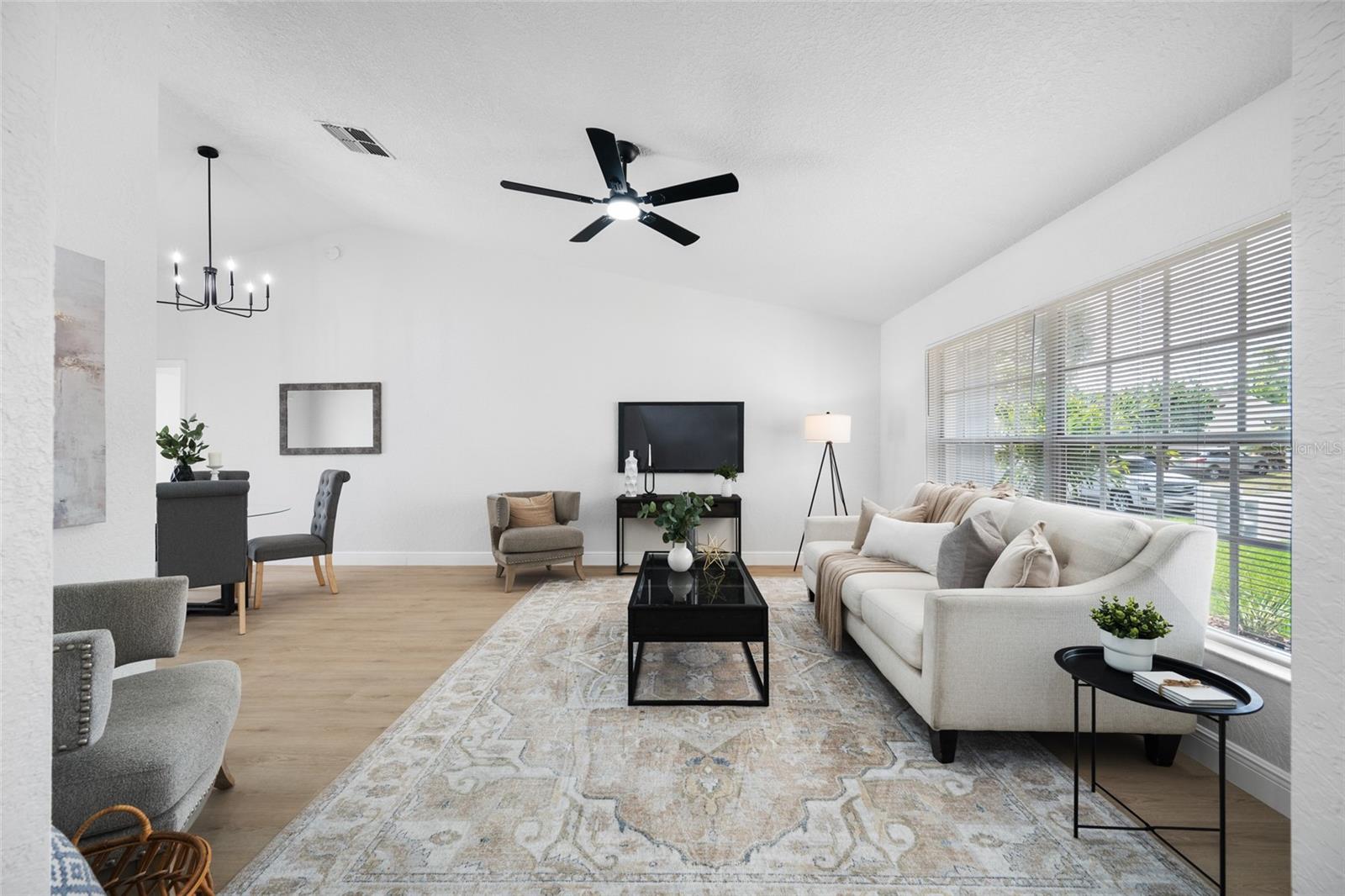 6031 65TH AVE N, PINELLAS PARK, FL, 33781