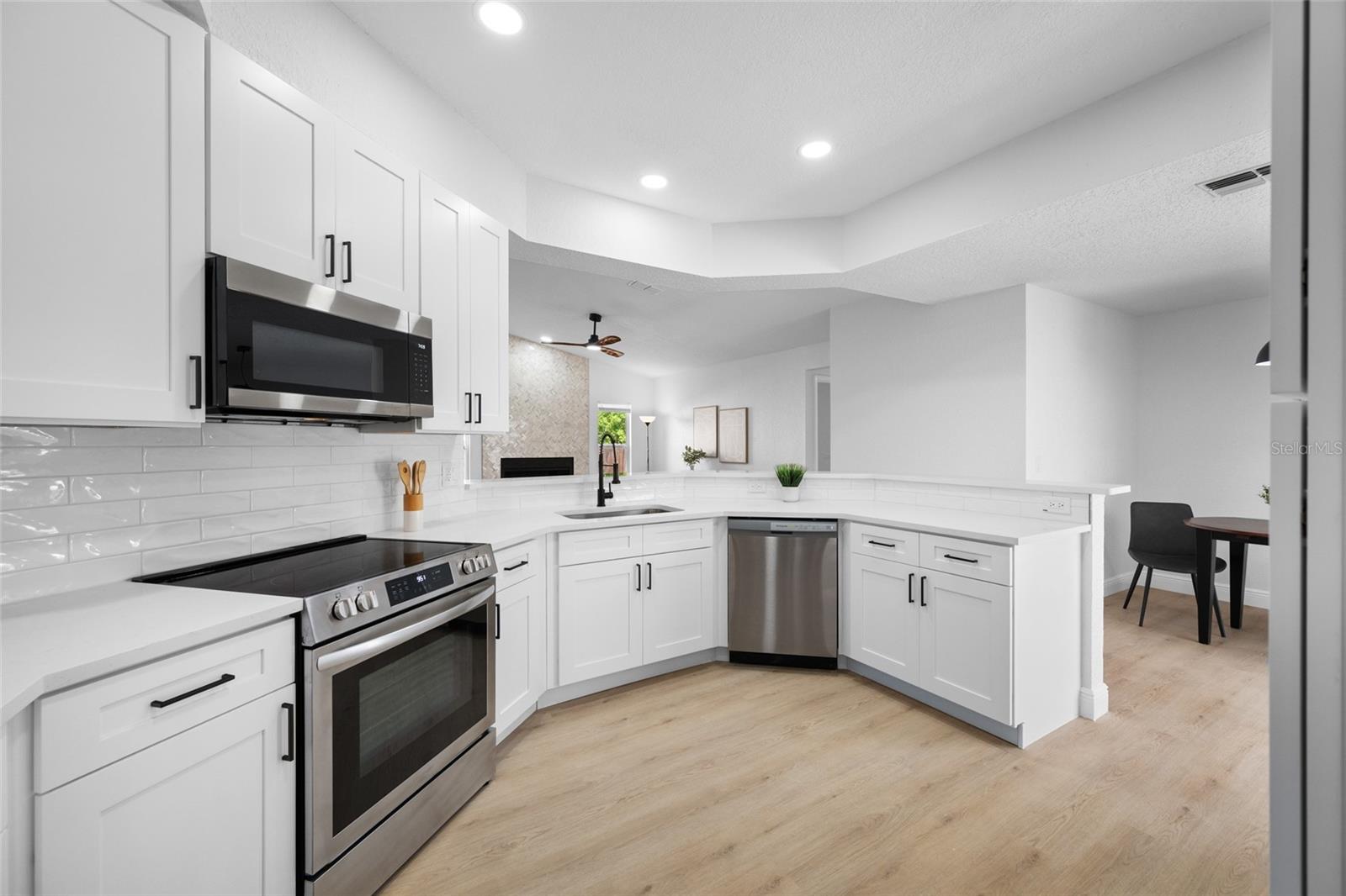 6031 65TH AVE N, PINELLAS PARK, FL, 33781