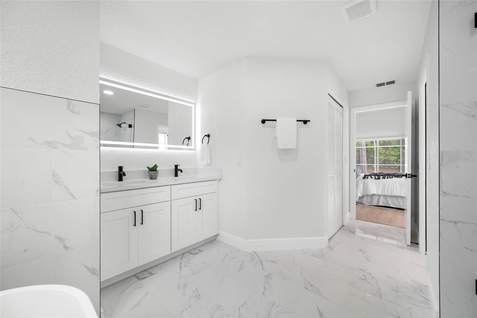 6031 65TH AVE N, PINELLAS PARK, FL, 33781