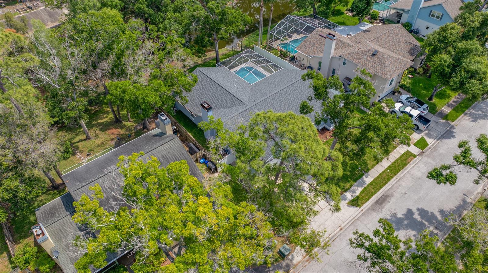 6031 65TH AVE N, PINELLAS PARK, FL, 33781