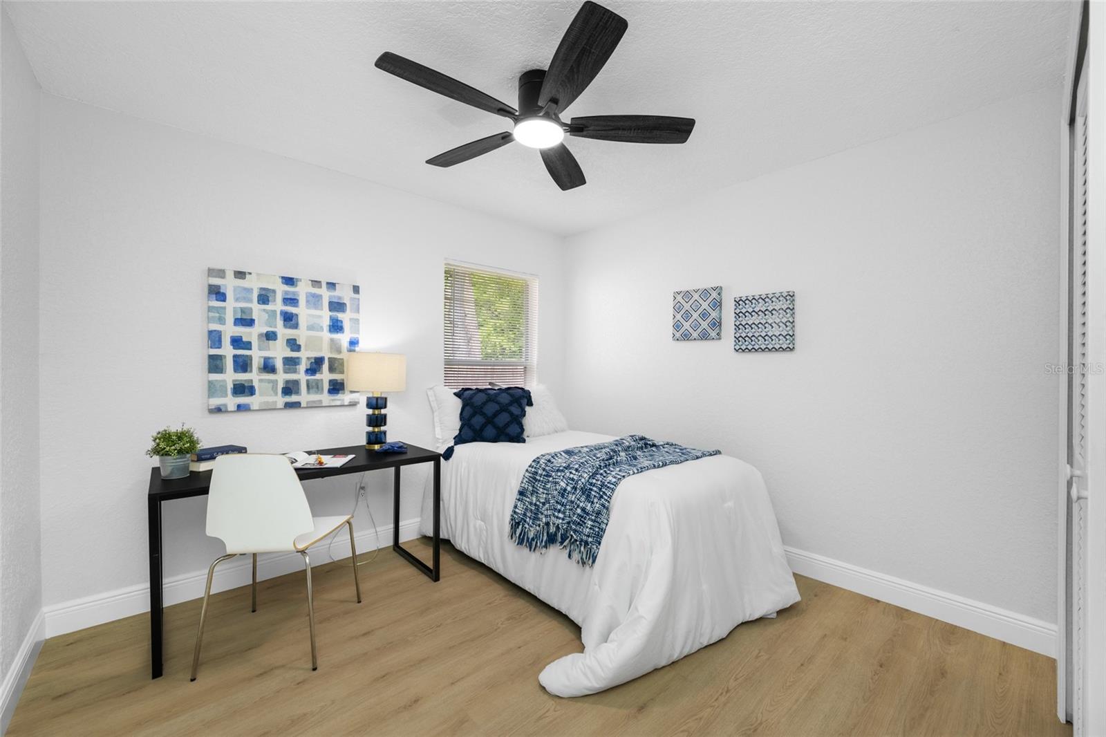6031 65TH AVE N, PINELLAS PARK, FL, 33781