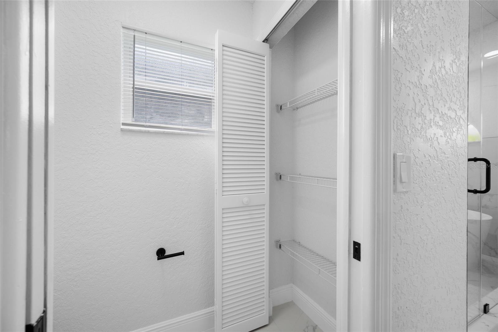 6031 65TH AVE N, PINELLAS PARK, FL, 33781