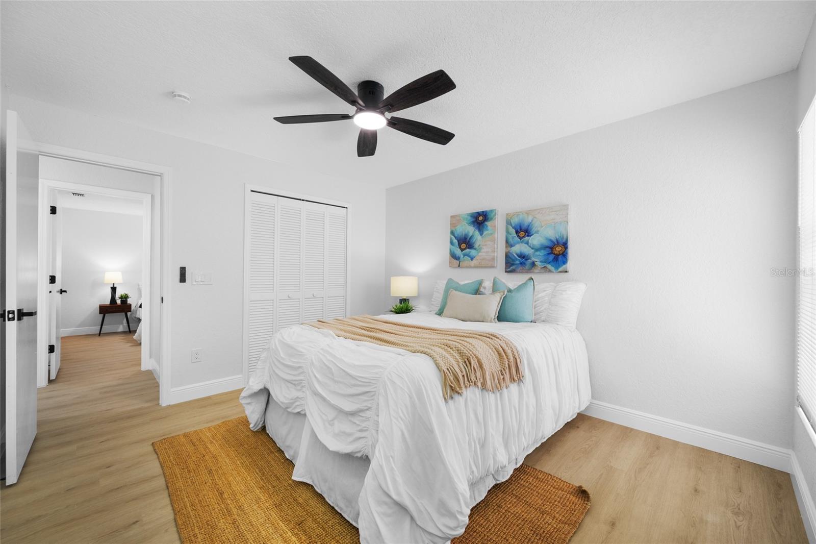 6031 65TH AVE N, PINELLAS PARK, FL, 33781