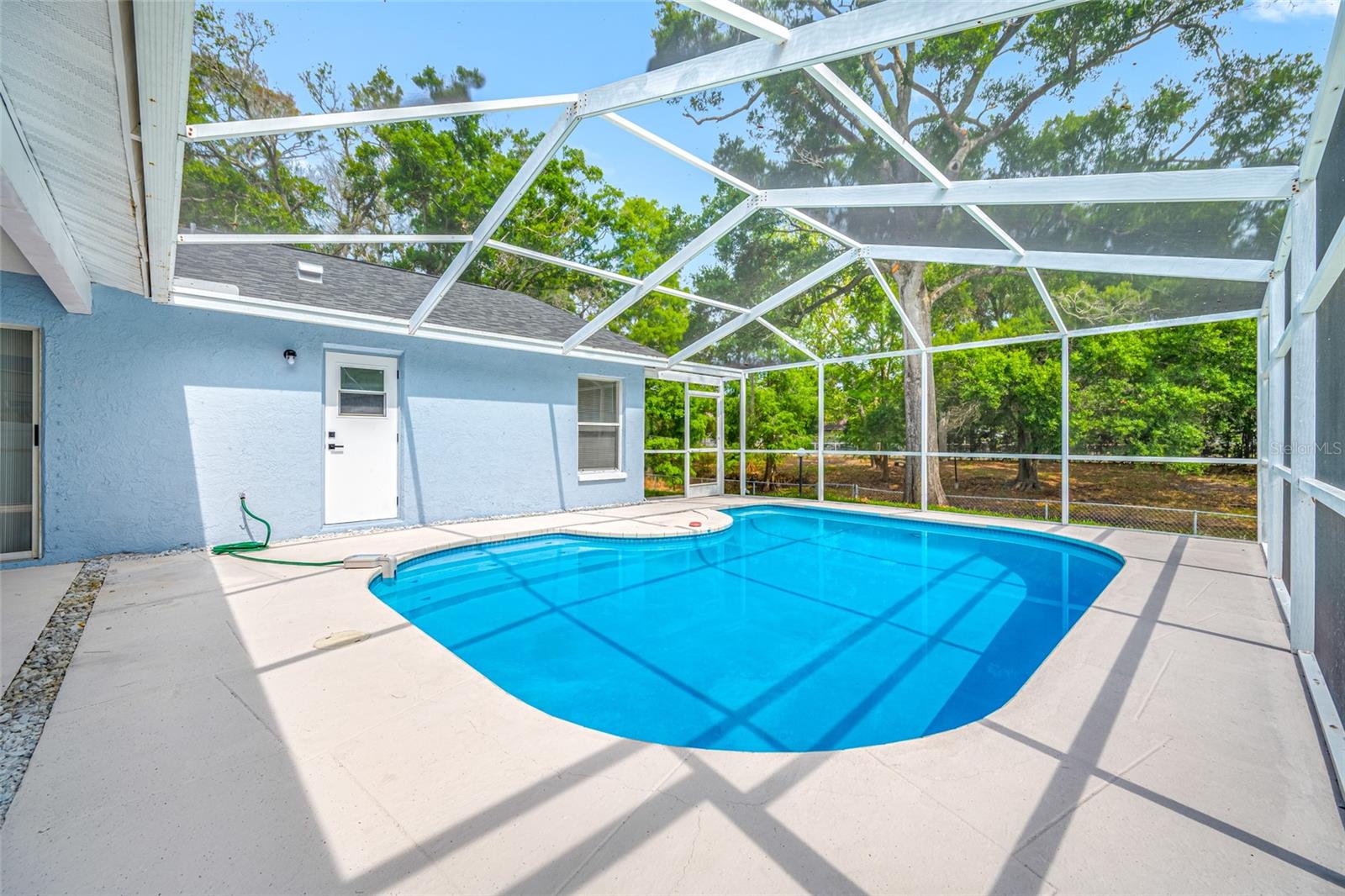 6031 65TH AVE N, PINELLAS PARK, FL, 33781