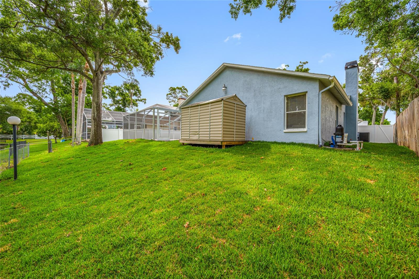 6031 65TH AVE N, PINELLAS PARK, FL, 33781