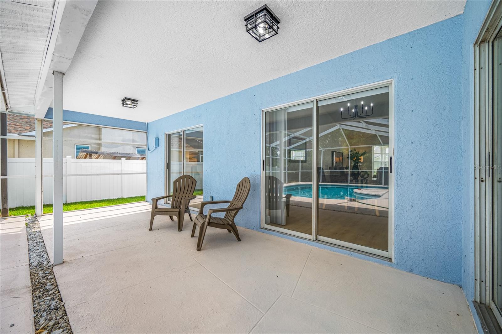 6031 65TH AVE N, PINELLAS PARK, FL, 33781