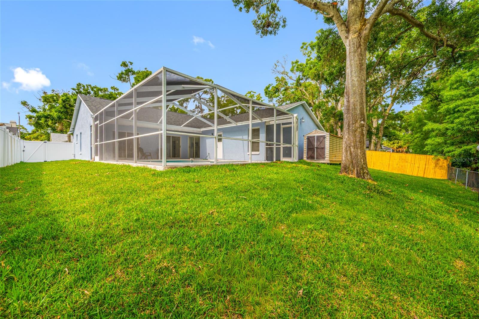 6031 65TH AVE N, PINELLAS PARK, FL, 33781