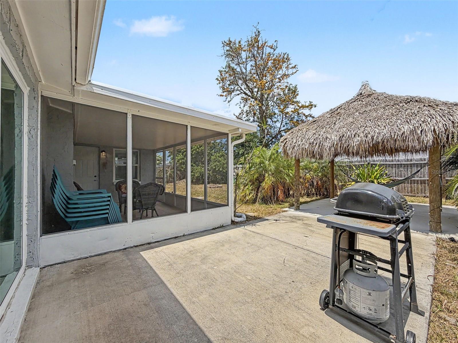 3427 SUPREME DR, HOLIDAY, FL, 34691