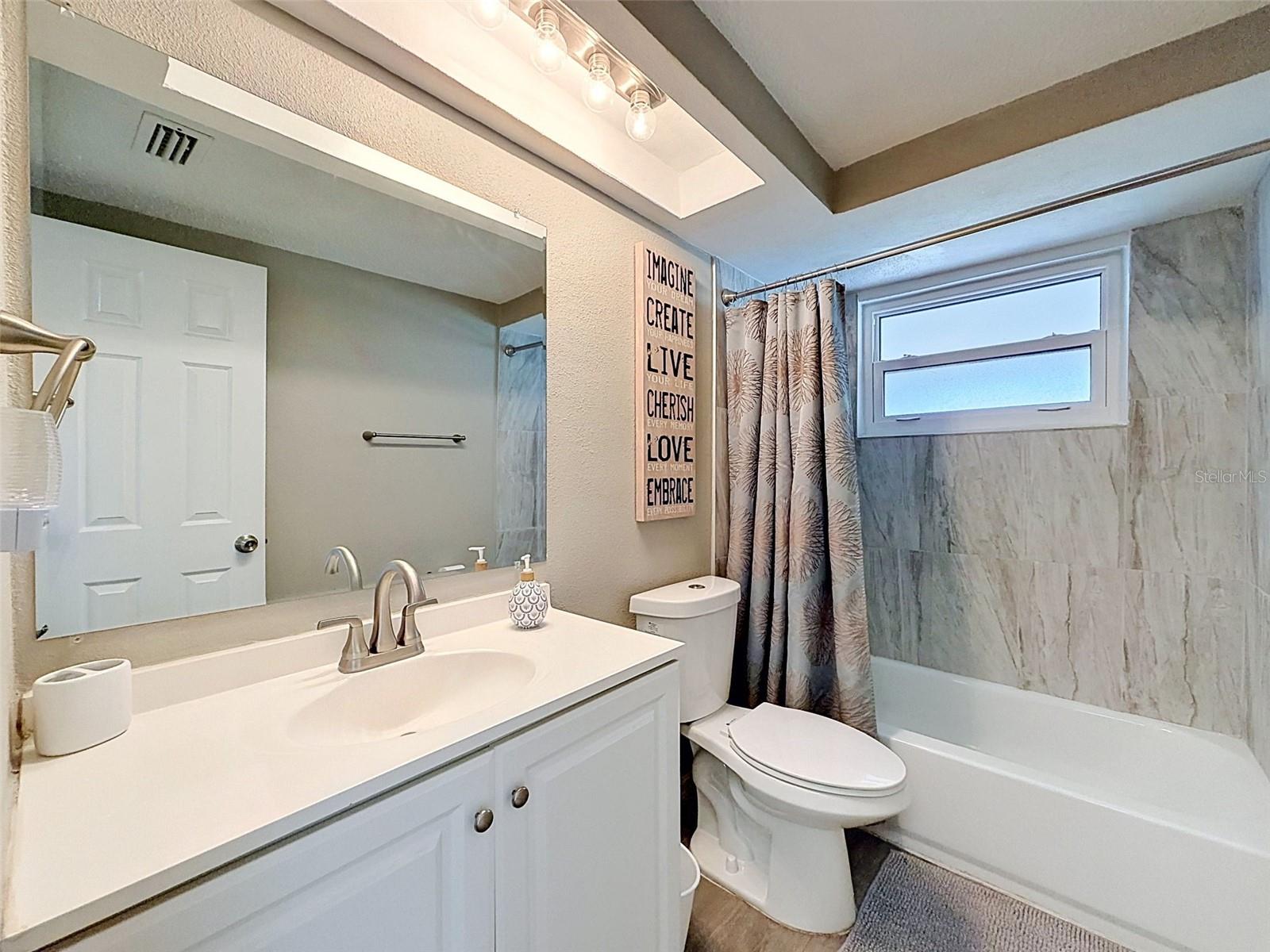 3427 SUPREME DR, HOLIDAY, FL, 34691