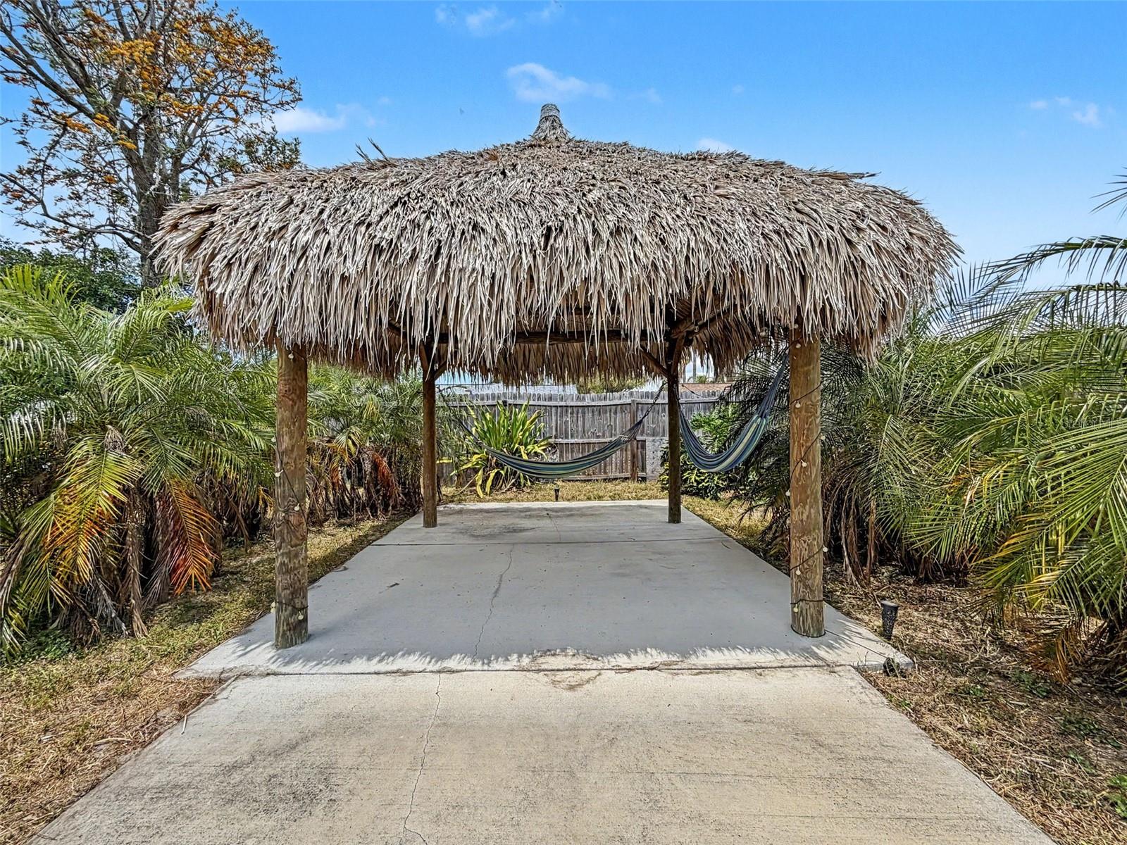 3427 SUPREME DR, HOLIDAY, FL, 34691