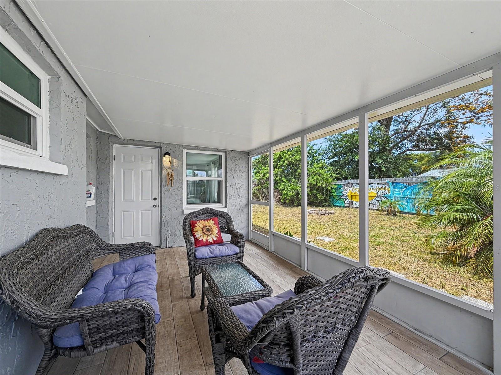 3427 SUPREME DR, HOLIDAY, FL, 34691