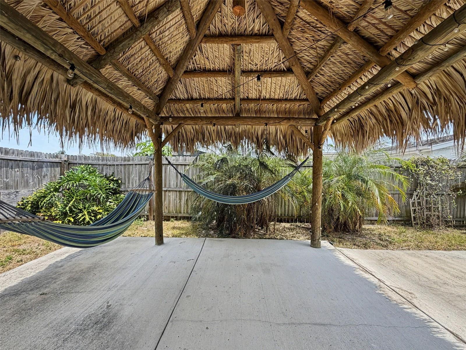 3427 SUPREME DR, HOLIDAY, FL, 34691