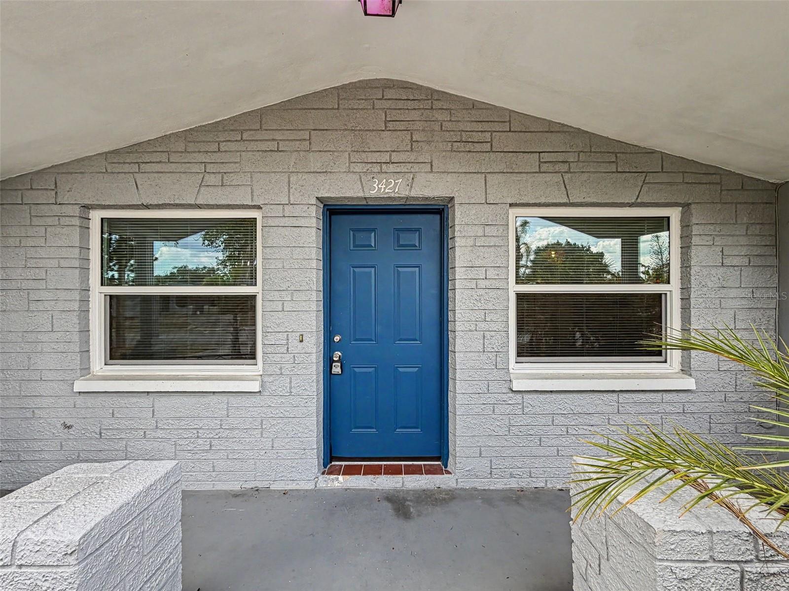 3427 SUPREME DR, HOLIDAY, FL, 34691