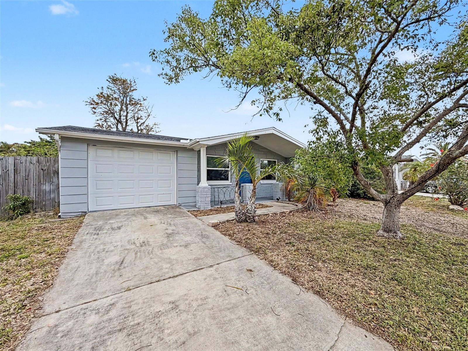 3427 SUPREME DR, HOLIDAY, FL, 34691