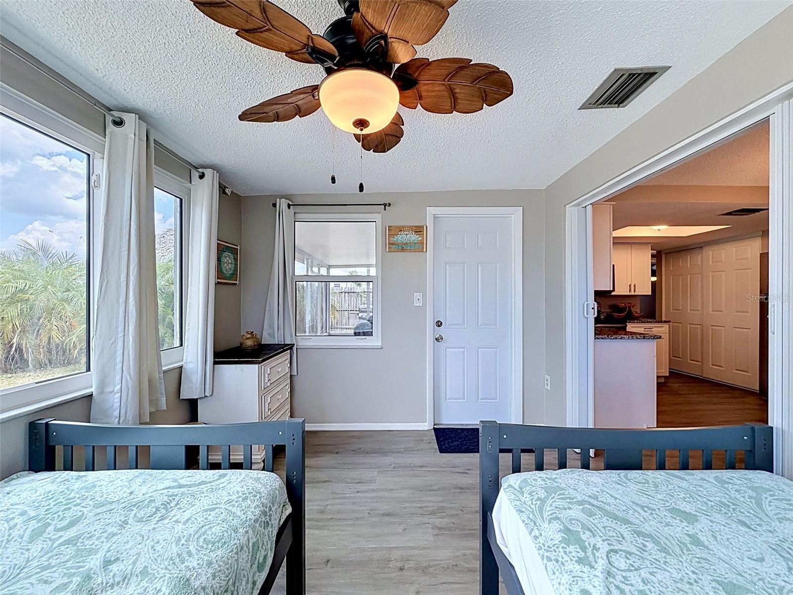 3427 SUPREME DR, HOLIDAY, FL, 34691