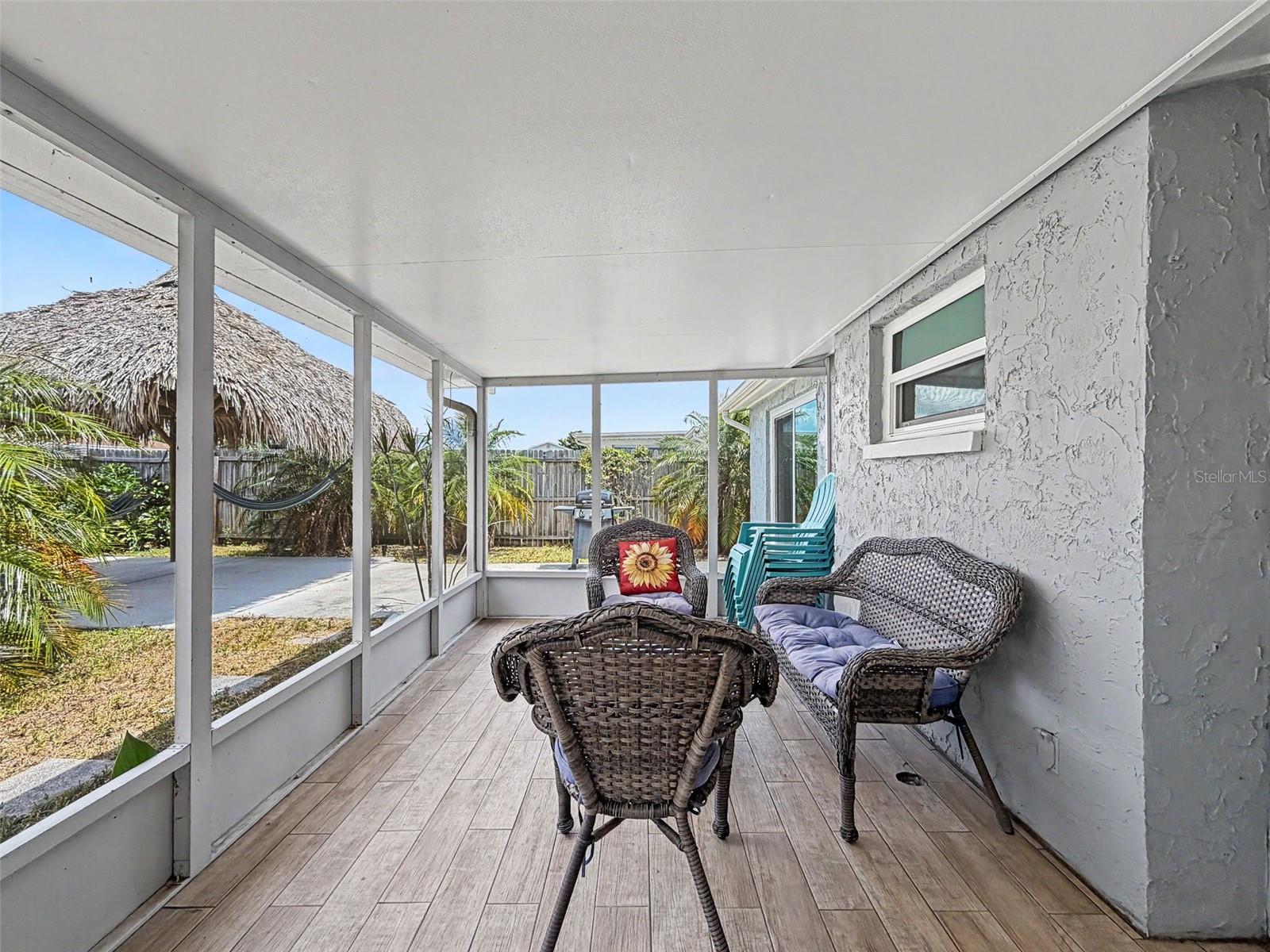 3427 SUPREME DR, HOLIDAY, FL, 34691