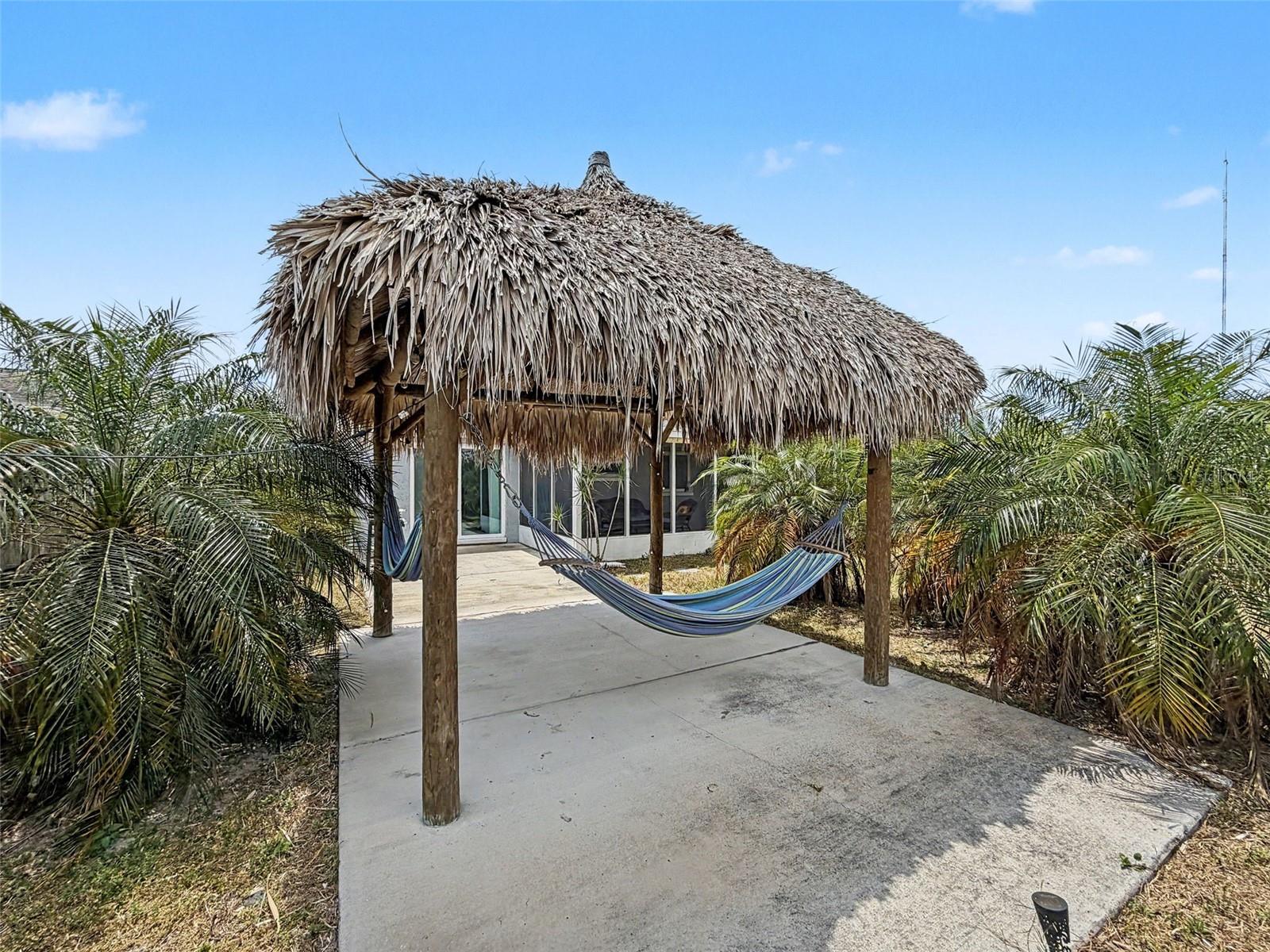 3427 SUPREME DR, HOLIDAY, FL, 34691