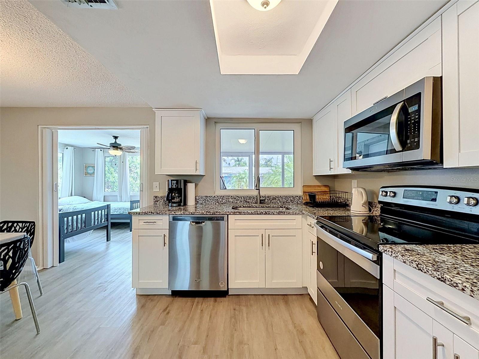 3427 SUPREME DR, HOLIDAY, FL, 34691