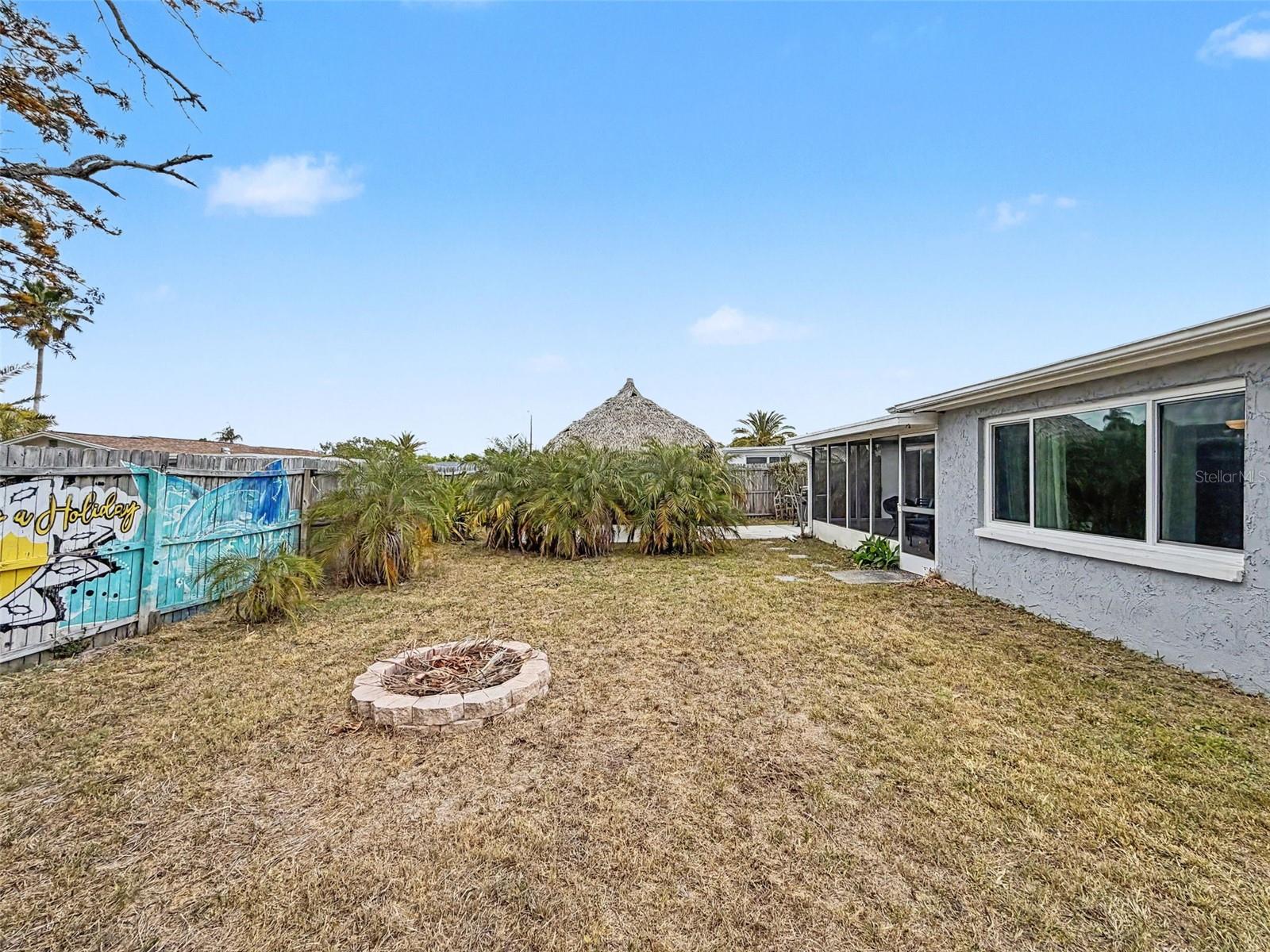 3427 SUPREME DR, HOLIDAY, FL, 34691