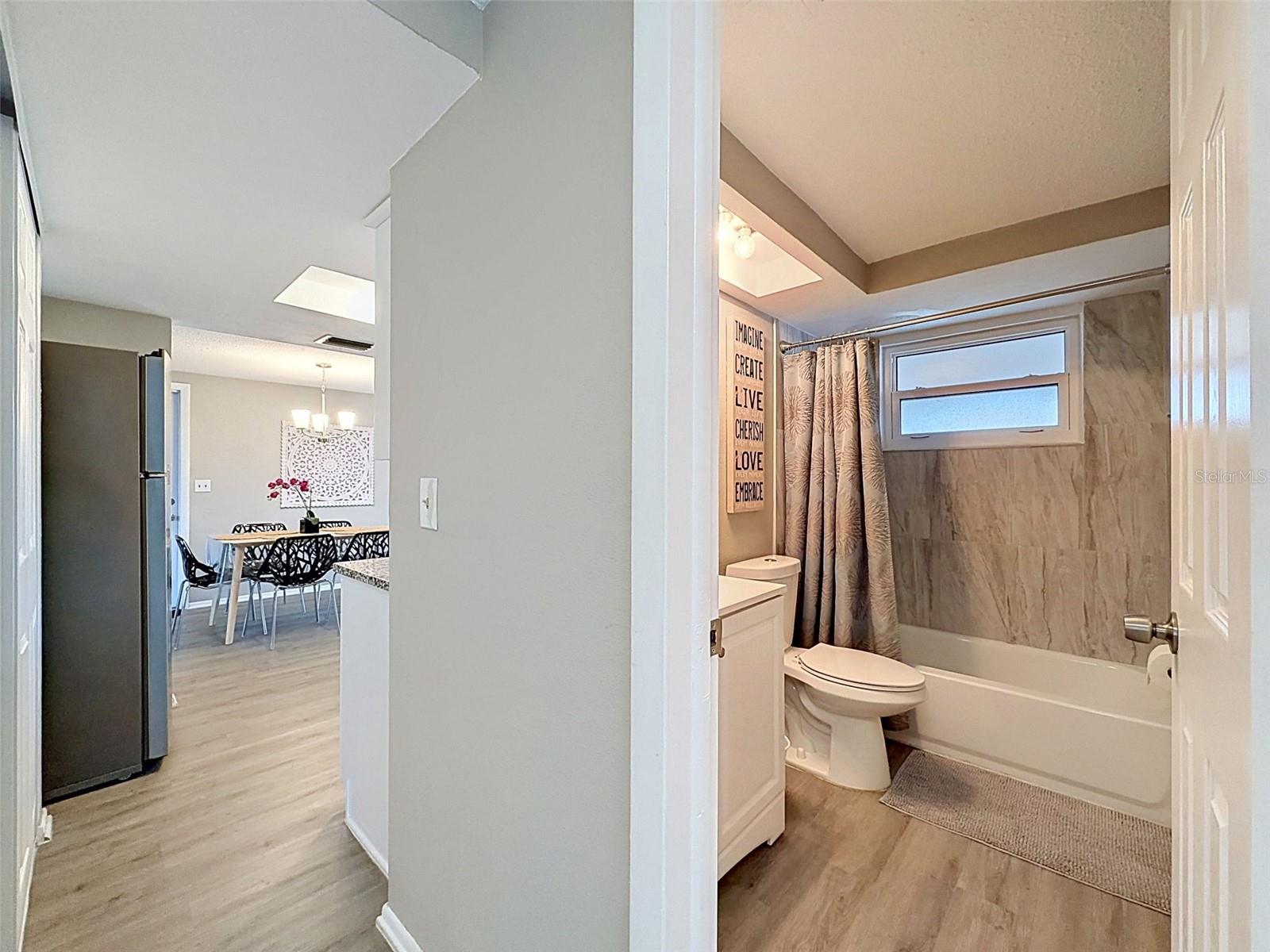 3427 SUPREME DR, HOLIDAY, FL, 34691