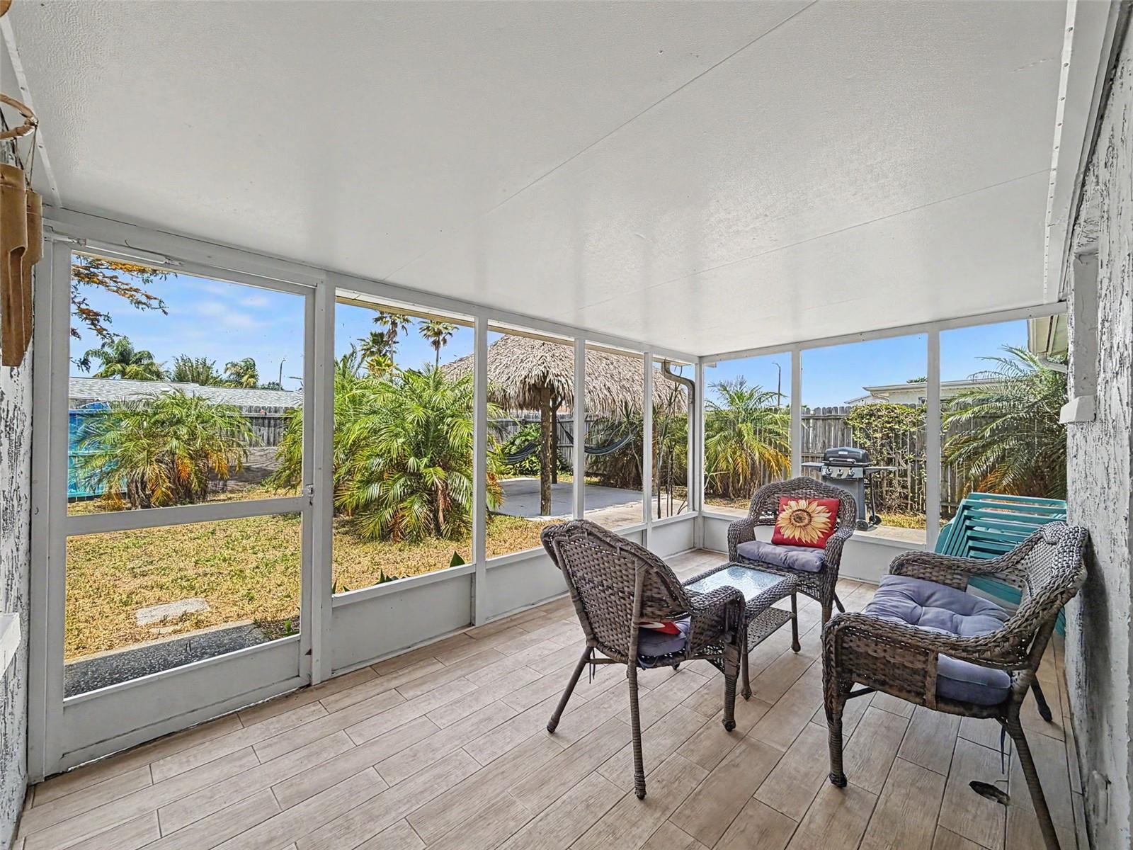 3427 SUPREME DR, HOLIDAY, FL, 34691