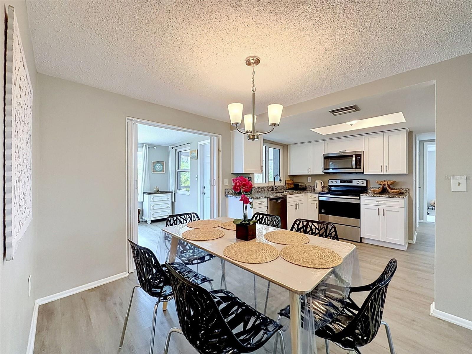 3427 SUPREME DR, HOLIDAY, FL, 34691