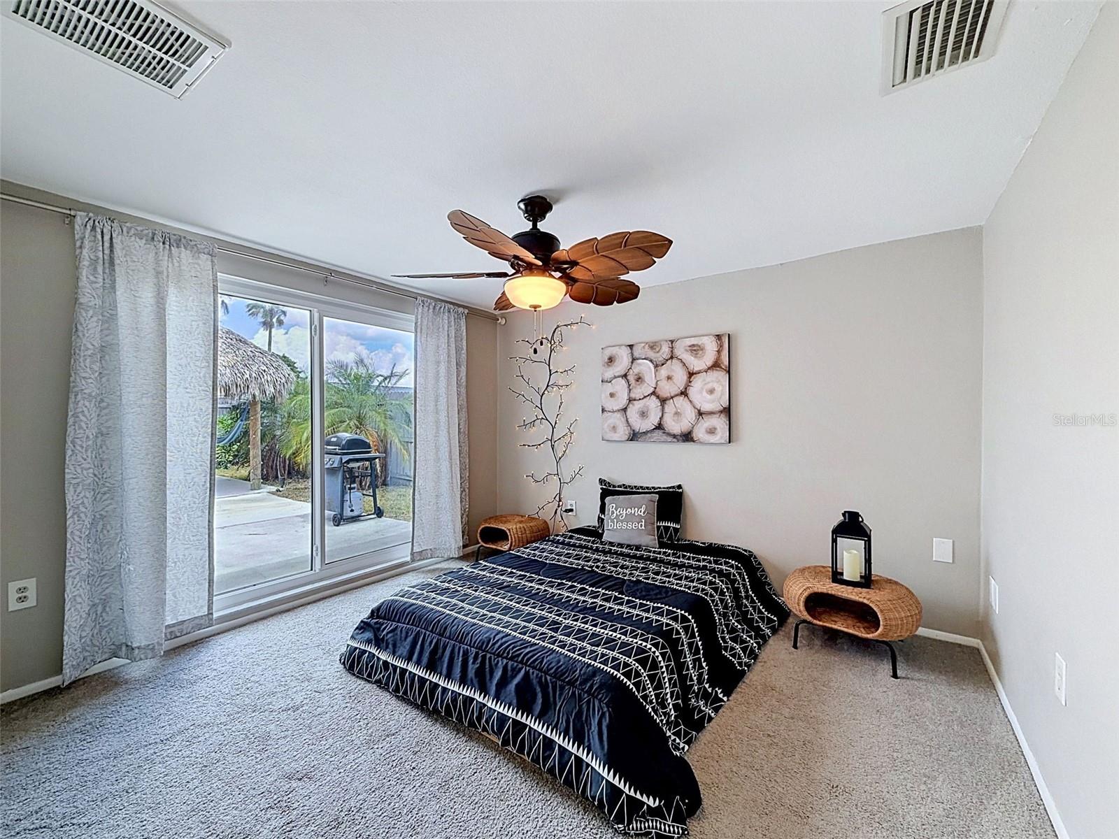 3427 SUPREME DR, HOLIDAY, FL, 34691