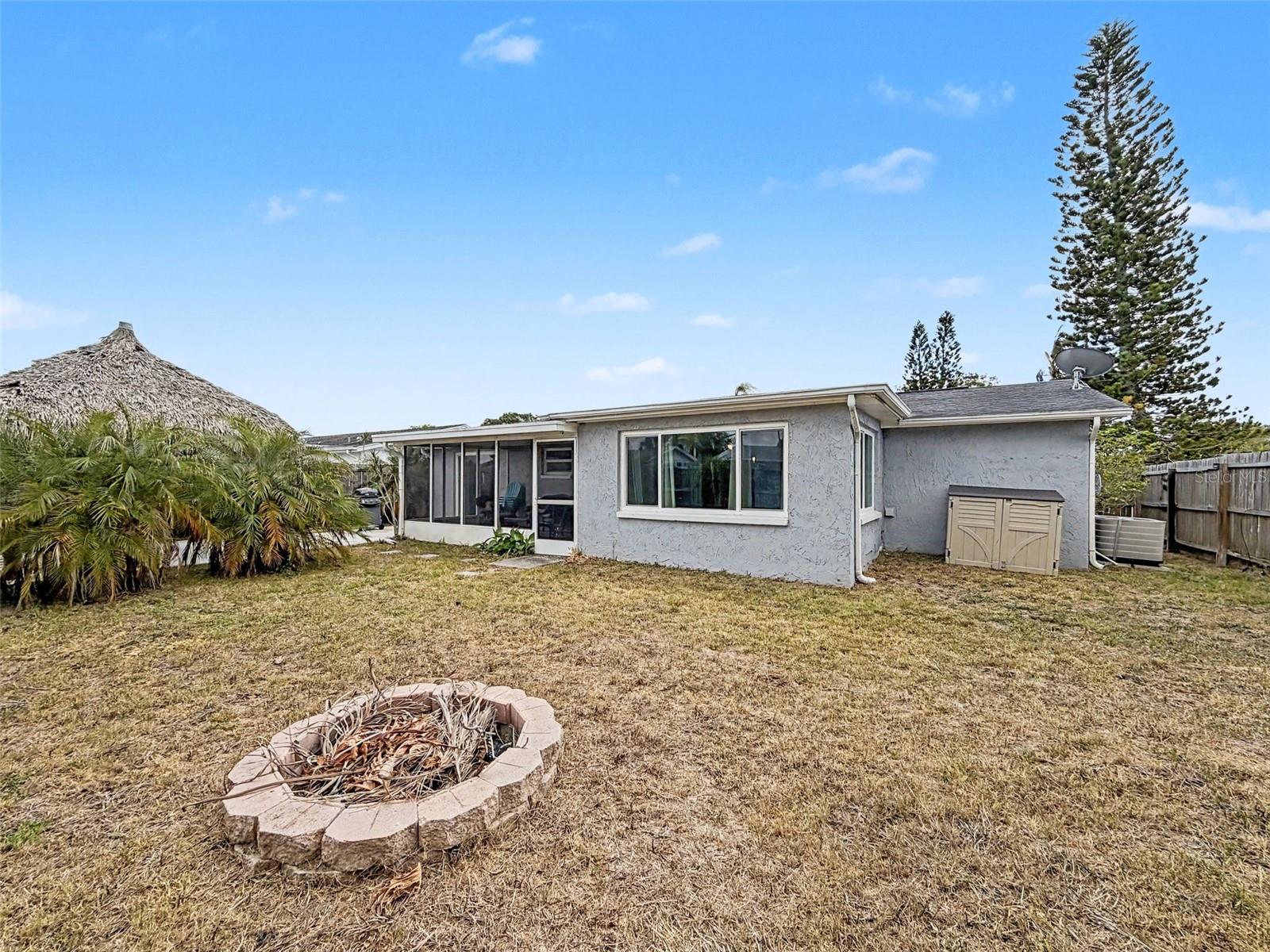 3427 SUPREME DR, HOLIDAY, FL, 34691