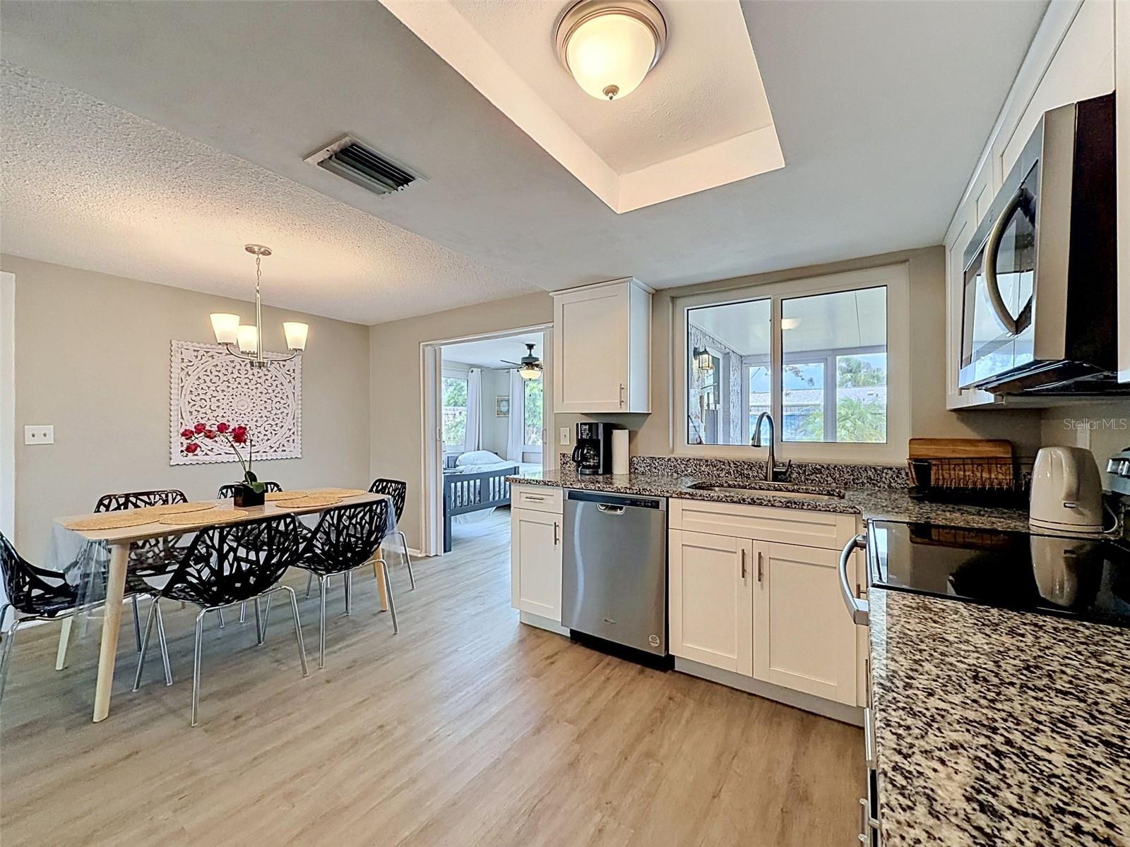 3427 SUPREME DR, HOLIDAY, FL, 34691