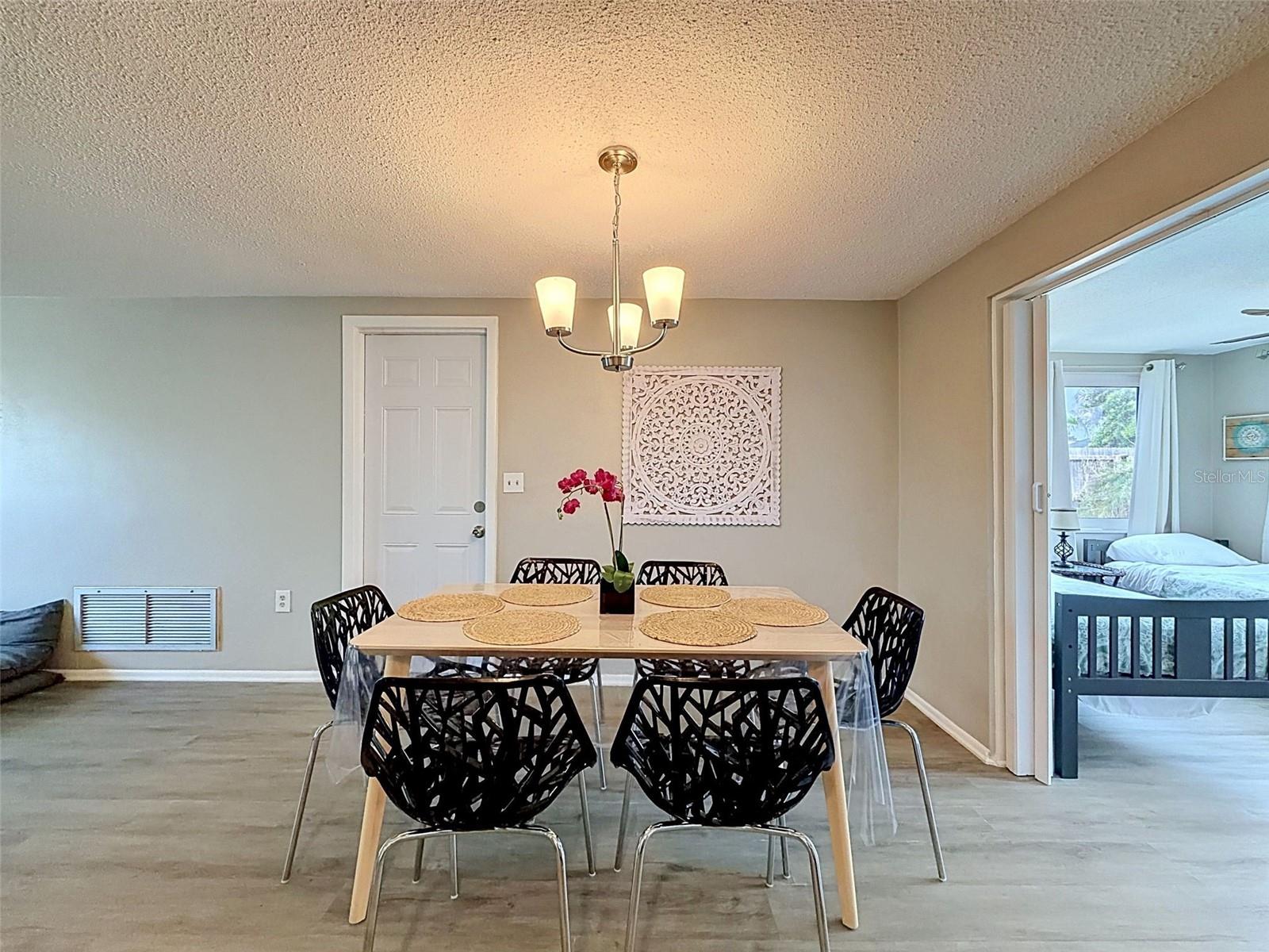 3427 SUPREME DR, HOLIDAY, FL, 34691