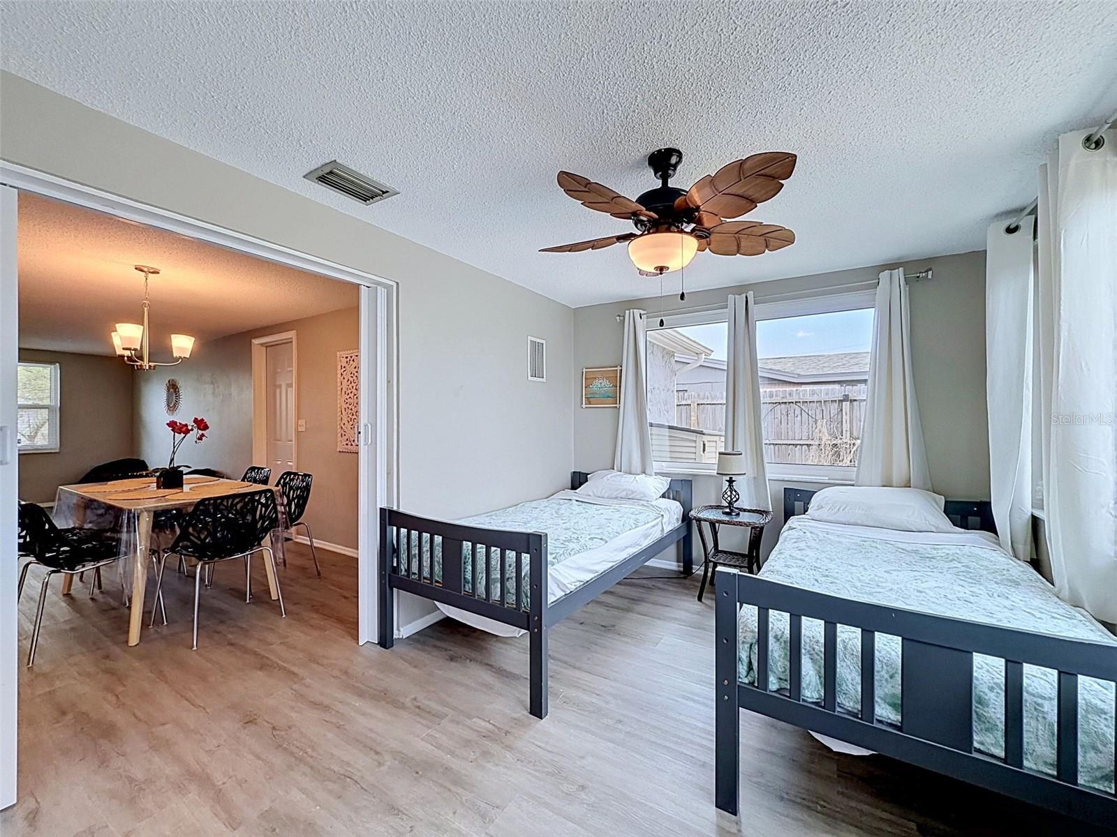 3427 SUPREME DR, HOLIDAY, FL, 34691