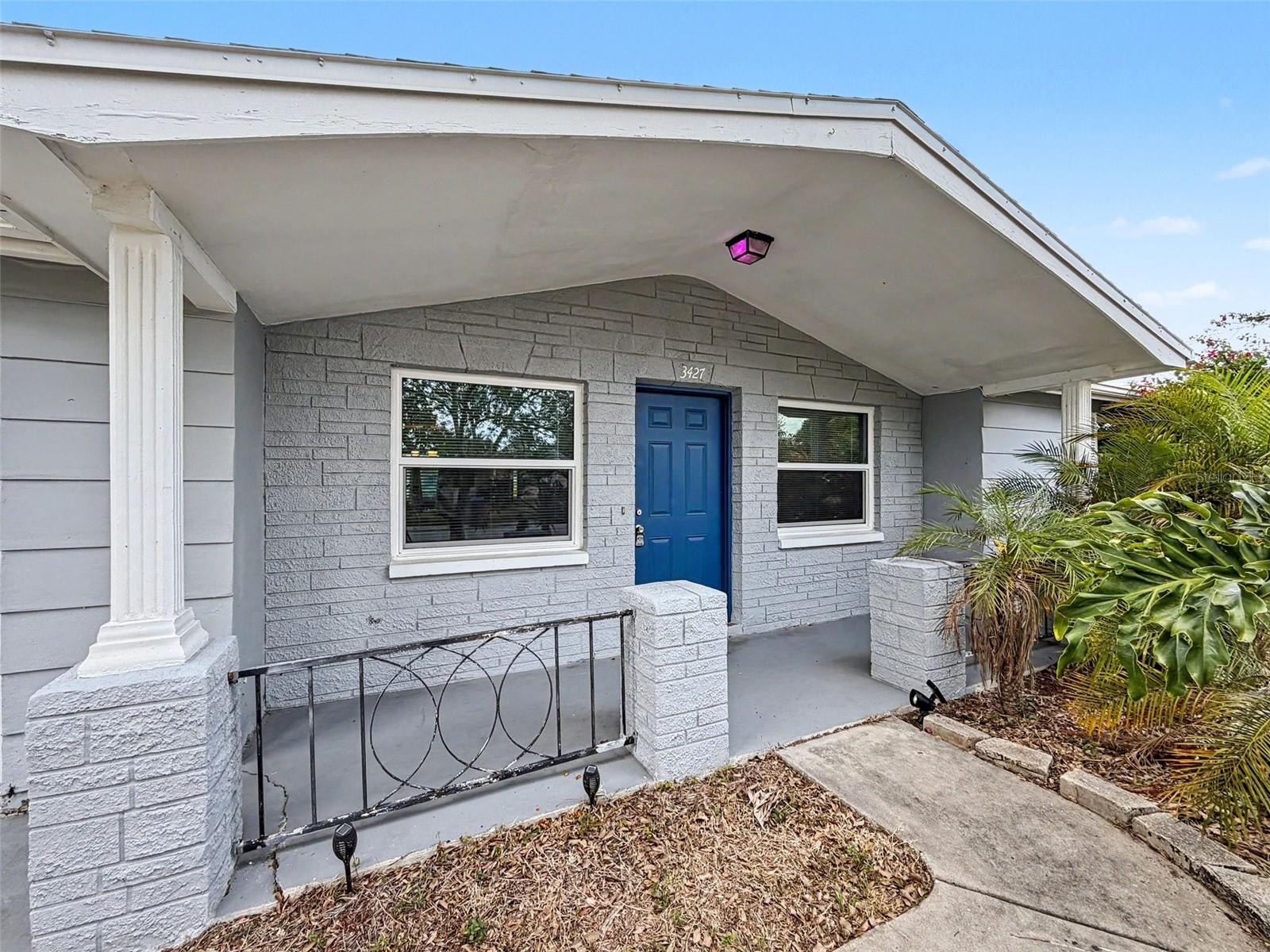 3427 SUPREME DR, HOLIDAY, FL, 34691