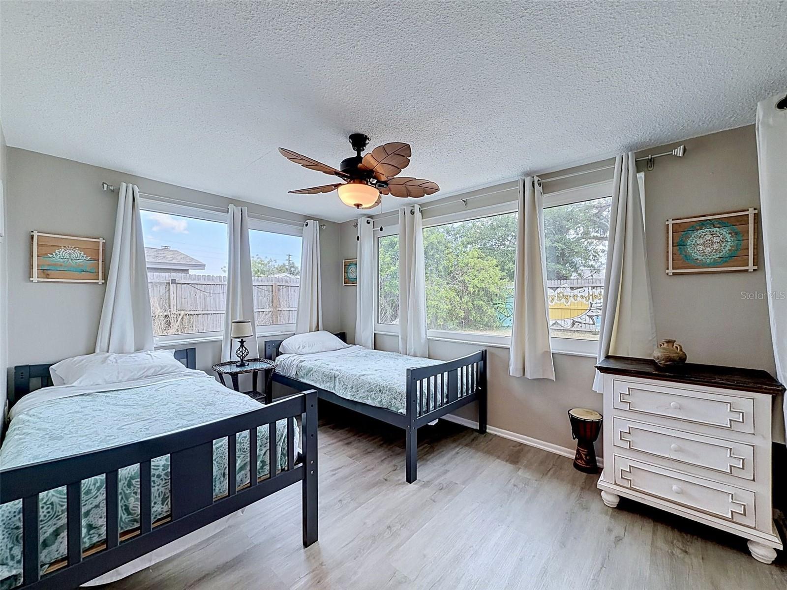 3427 SUPREME DR, HOLIDAY, FL, 34691