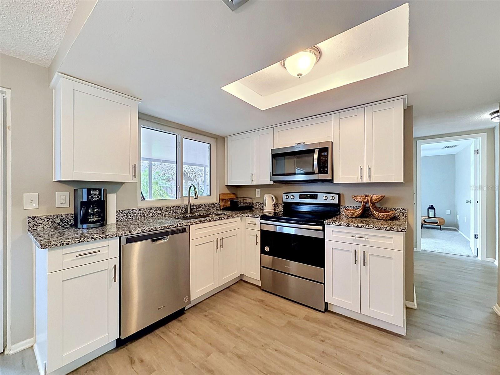 3427 SUPREME DR, HOLIDAY, FL, 34691