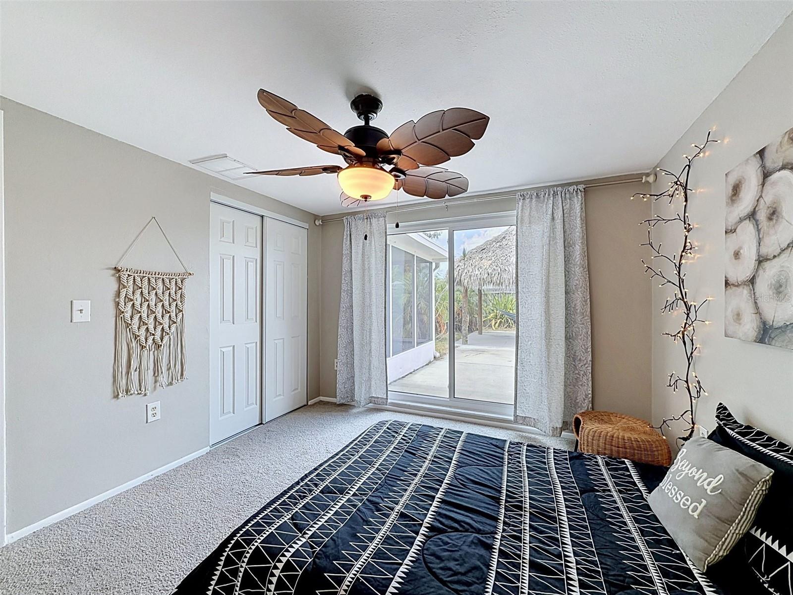 3427 SUPREME DR, HOLIDAY, FL, 34691