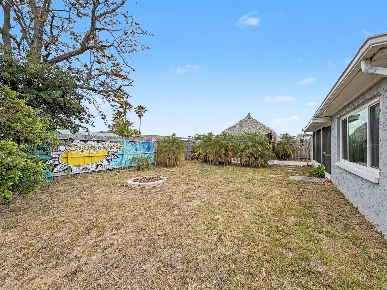 3427 SUPREME DR, HOLIDAY, FL, 34691