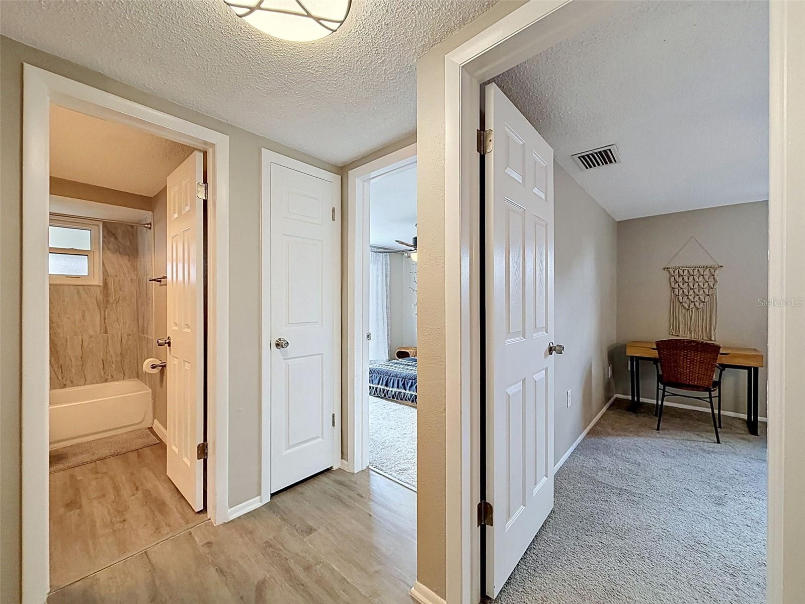 3427 SUPREME DR, HOLIDAY, FL, 34691