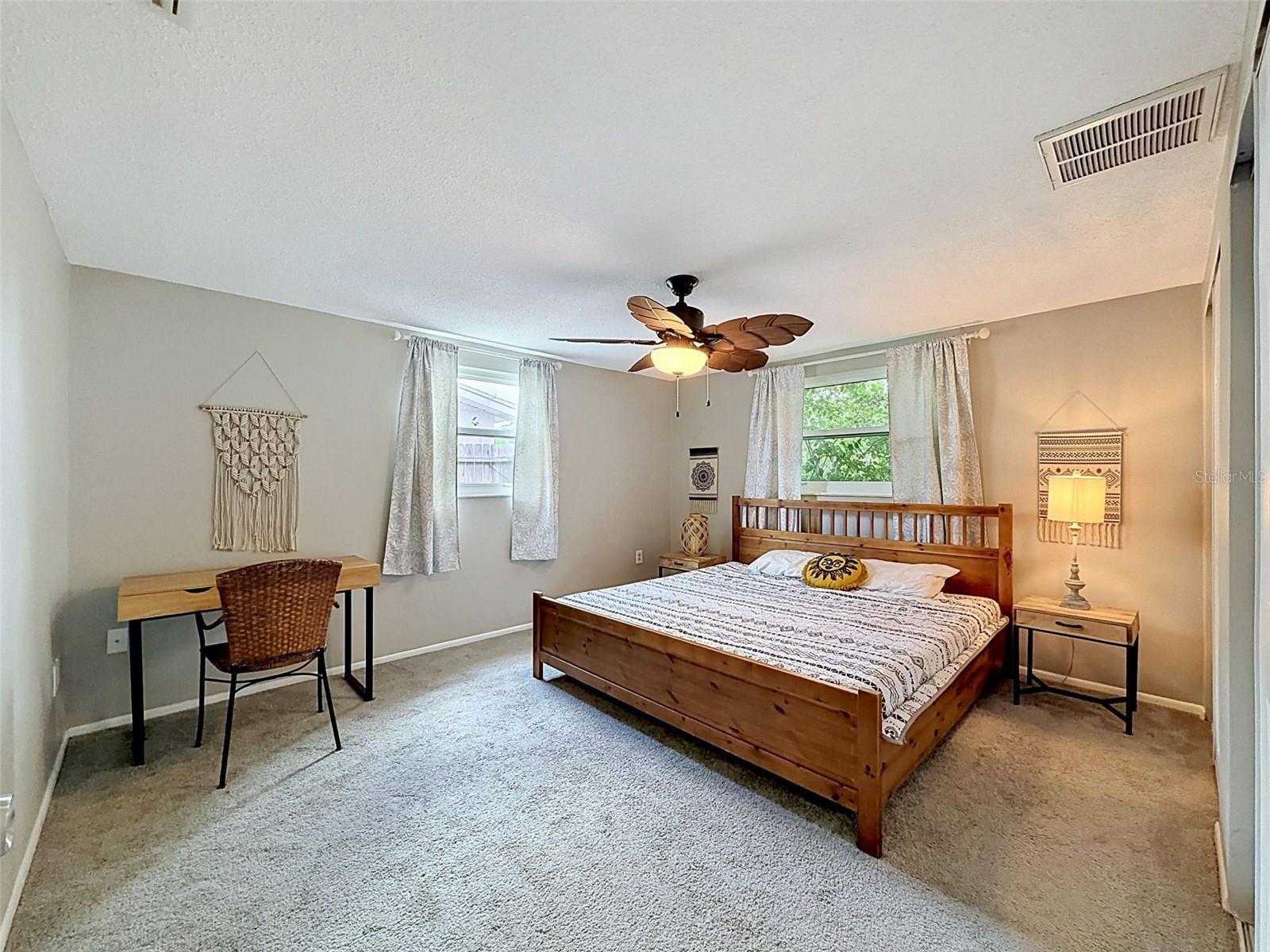 3427 SUPREME DR, HOLIDAY, FL, 34691