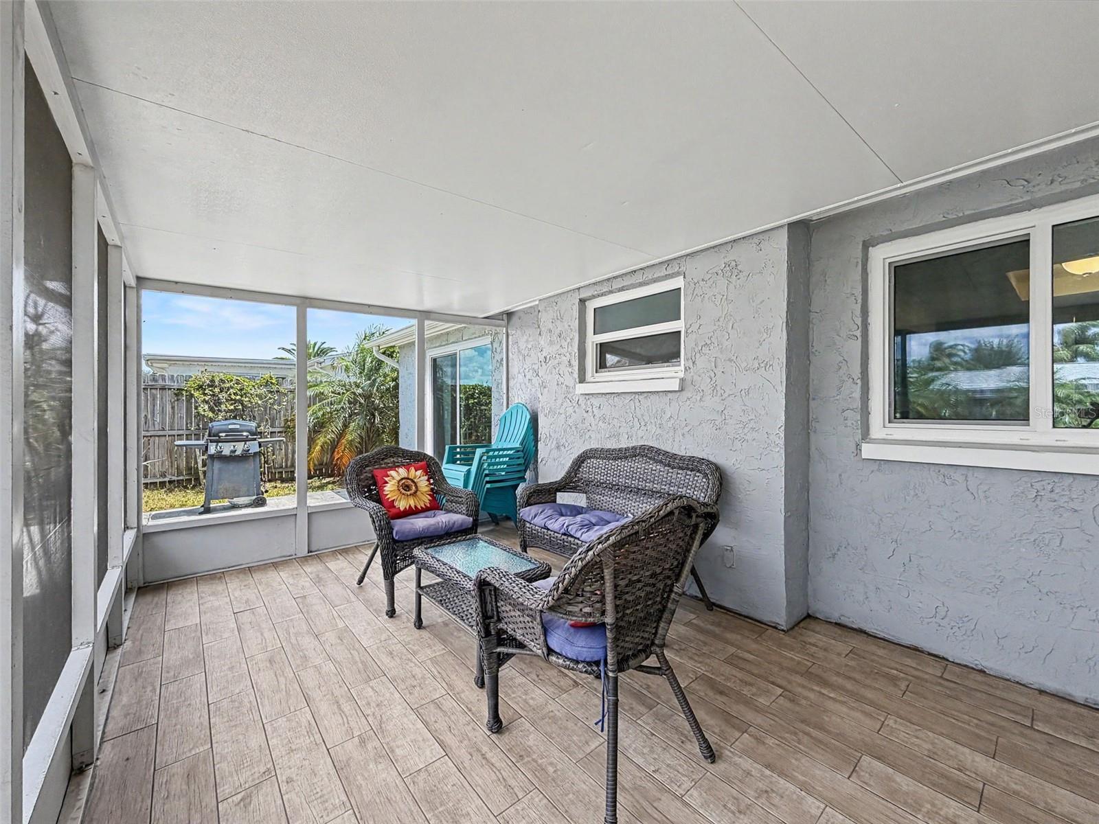 3427 SUPREME DR, HOLIDAY, FL, 34691