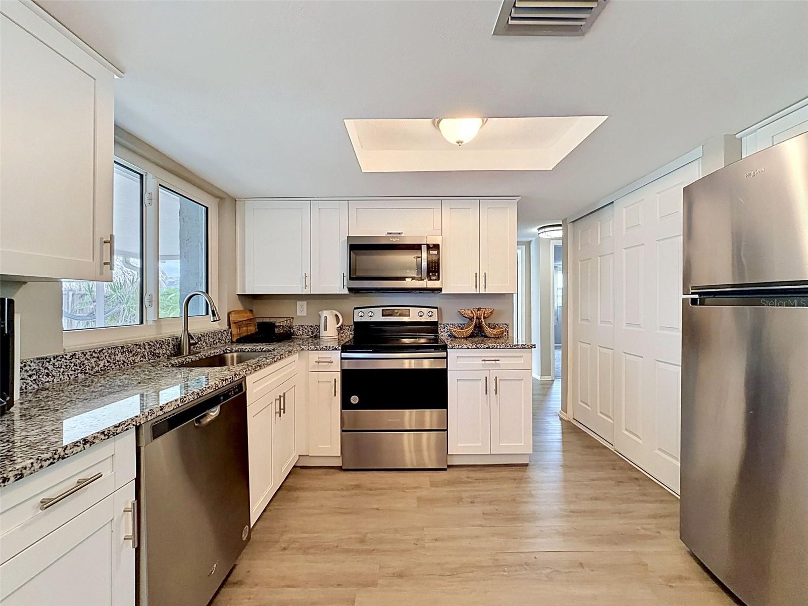 3427 SUPREME DR, HOLIDAY, FL, 34691