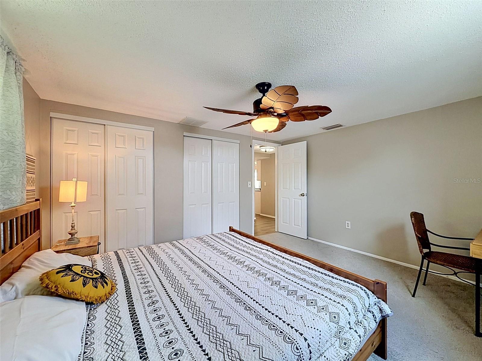 3427 SUPREME DR, HOLIDAY, FL, 34691