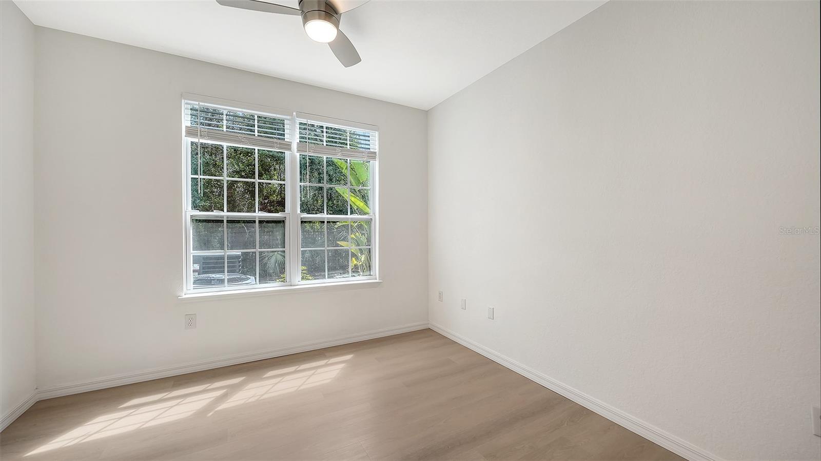 5561 ROSEHILL RD #104, SARASOTA, FL, 34233