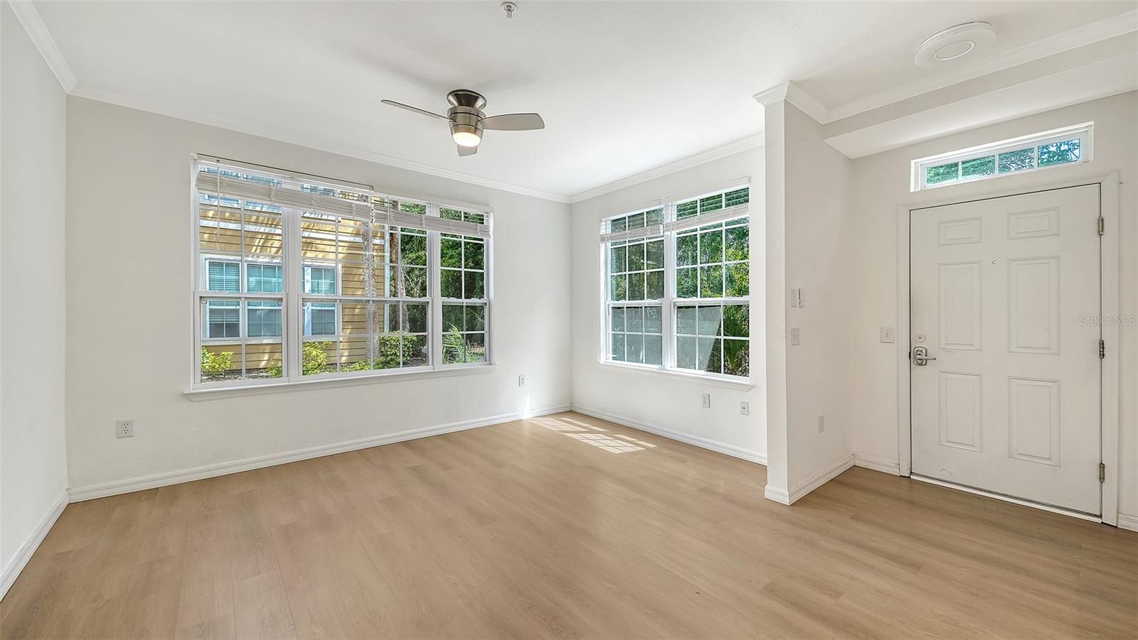 5561 ROSEHILL RD #104, SARASOTA, FL, 34233