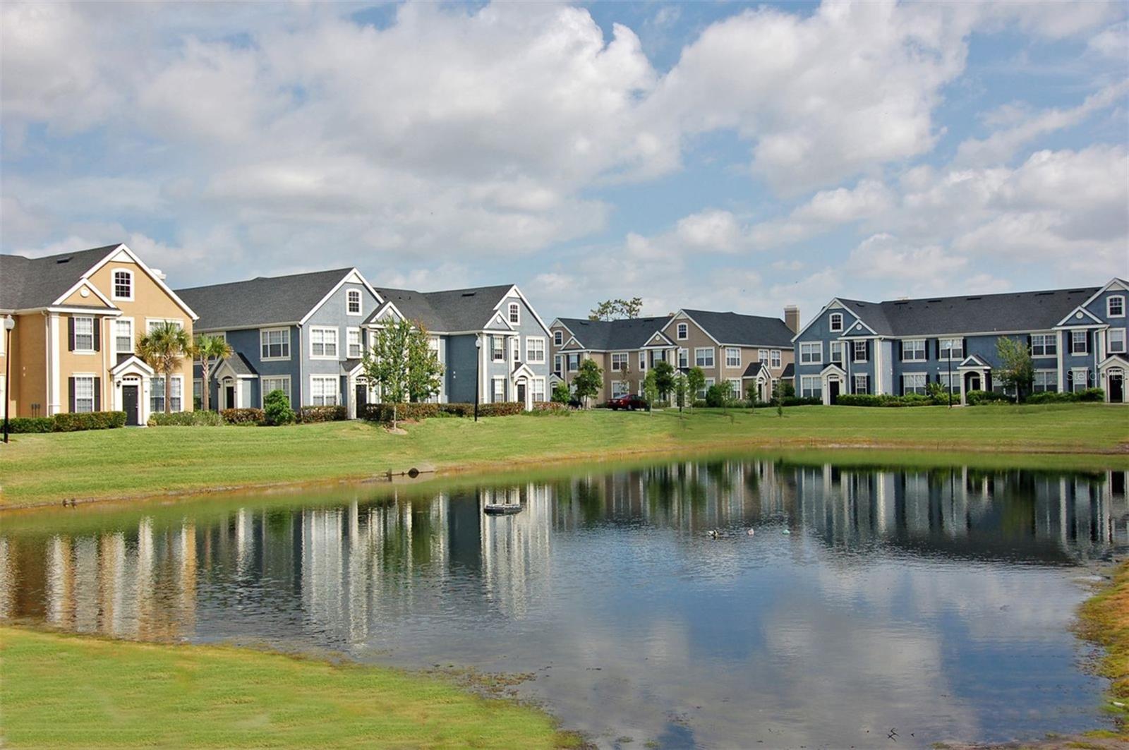 5561 ROSEHILL RD #104, SARASOTA, FL, 34233