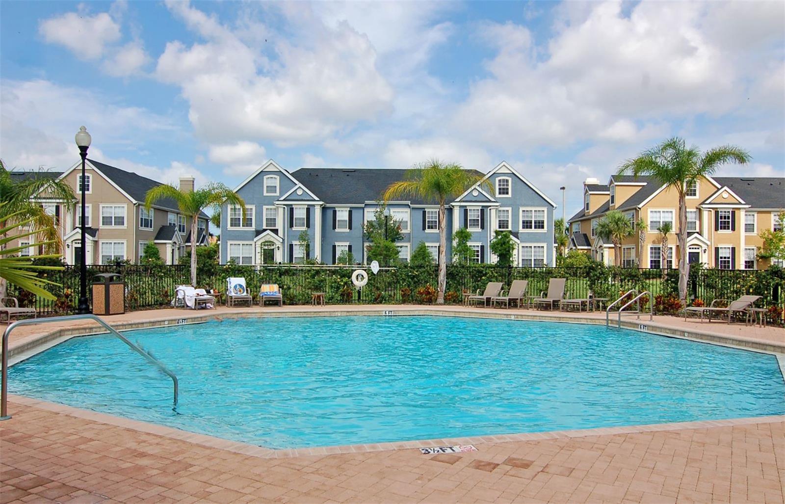 5561 ROSEHILL RD #104, SARASOTA, FL, 34233