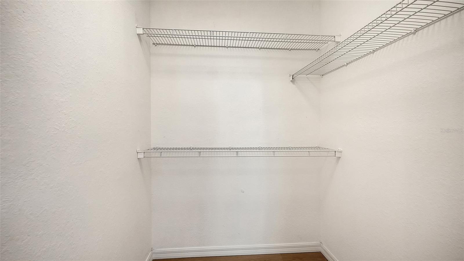 5561 ROSEHILL RD #104, SARASOTA, FL, 34233