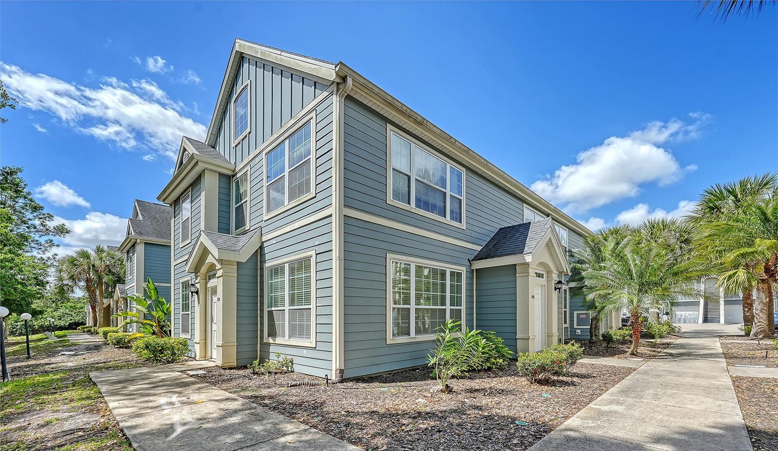 5561 ROSEHILL RD #104, SARASOTA, FL, 34233